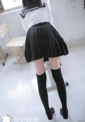 搜神榜_超清HD在线观看