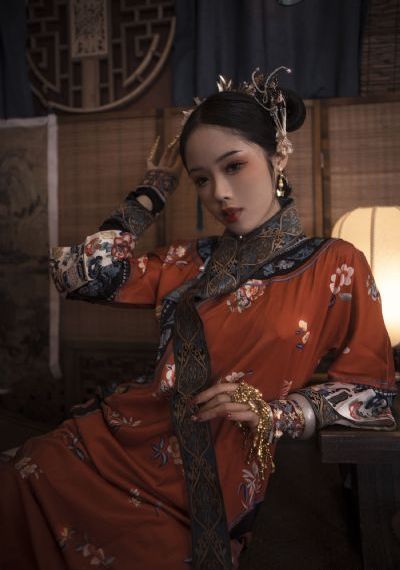 宇能鸿一郎_BD韩语影视在线观看