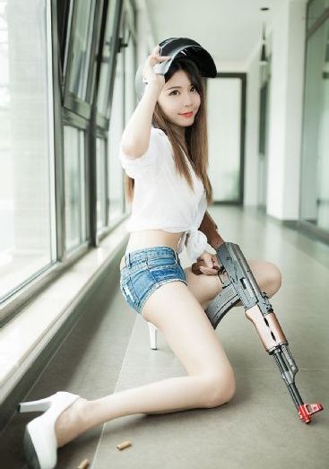 失踪韩国电影_BD英语在线手机播放
