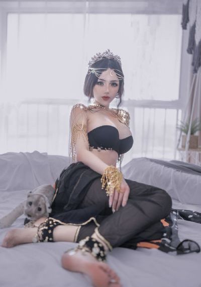 枫与铃动漫免费看_1080P电视剧在线观看
