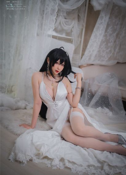 功夫姐妹高清免费观看_超清视频大全