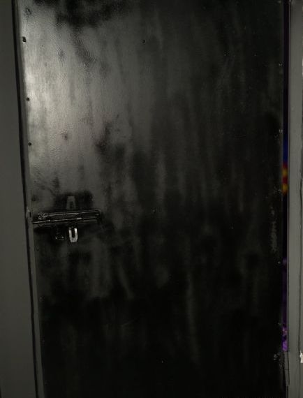 电视剧白色月光全集在线观看_1080P天堂在线