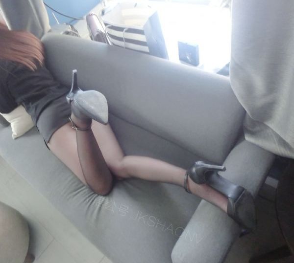 电影善良妈妈的朋友_DVD在线视频观看