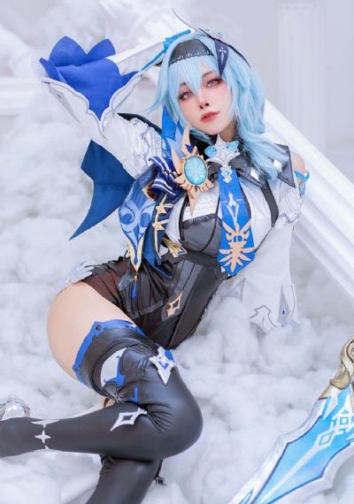 不期而爱 电视剧_DVD高清完整版