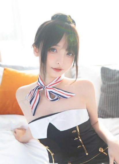 转生成为史莱姆这档事第三季_高清高清免费观看