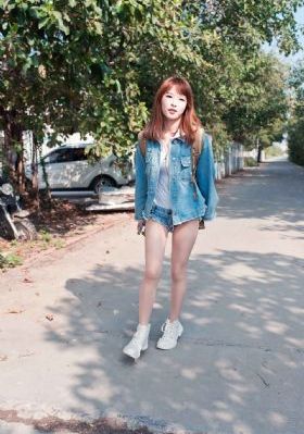 九儿电视剧红高粱全集在线观看_BD高清完整版