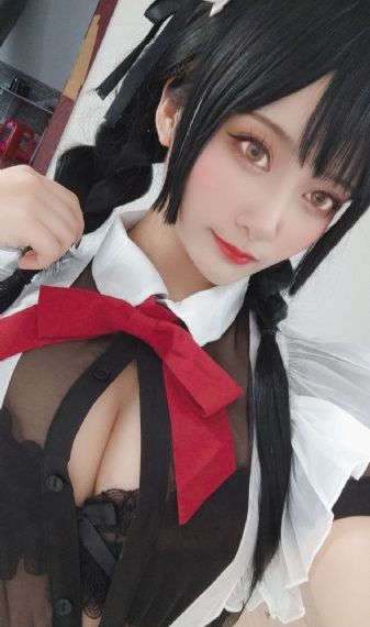 桥本有菜在线_BD英语免费在线观看