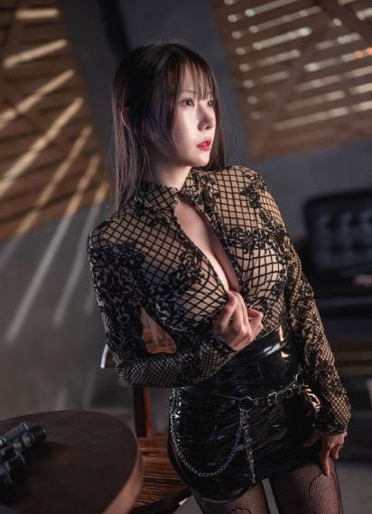 凹凸世界第二季免费观看_BD英语在线观看
