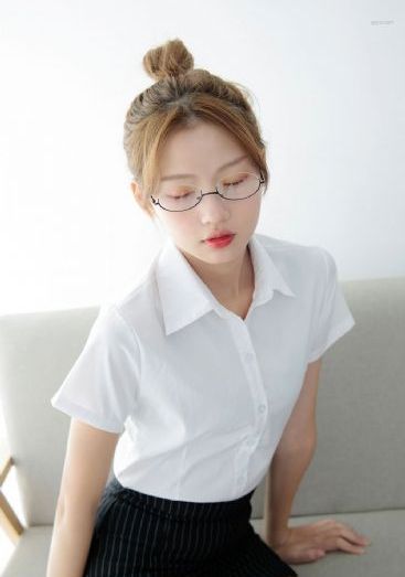 新文件夹电影_HD免费观看视频
