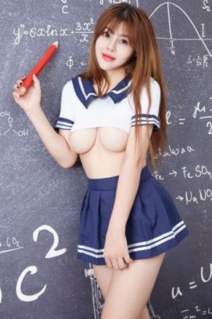 仙剑奇侠传动漫免费观看完整版_BD国语在线观看完整版