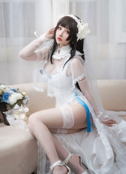正青春高清免费观看全集_超清完整在线观看