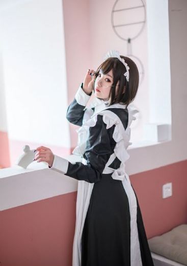 干日本女人_BD英语在线观看高清