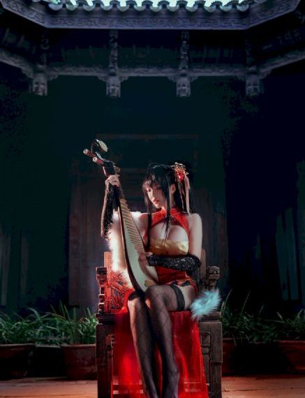 梦中的那片海 电视剧免费观看_剧情片在线观看电视