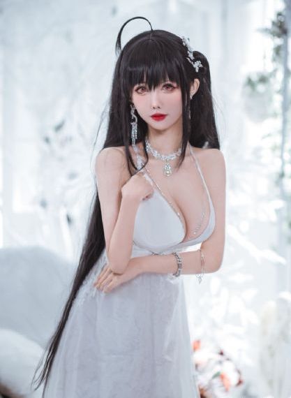 两个人做人爱视频免费_免费在线观看播放