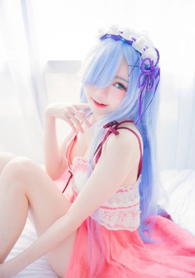 蜜桃成熟时玉女心经_国产剧免费全集观看