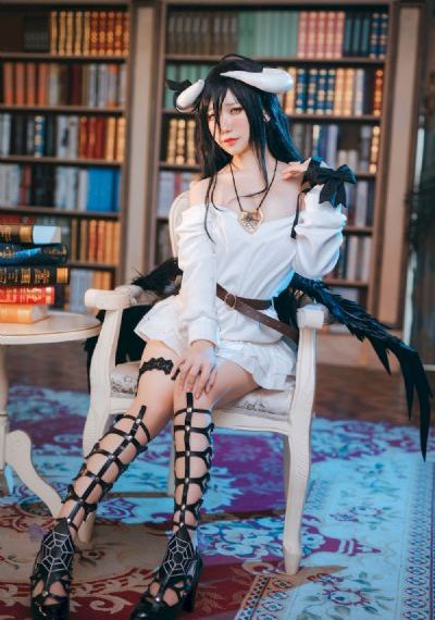 火影忍者免费观看完整版_720电影完整版