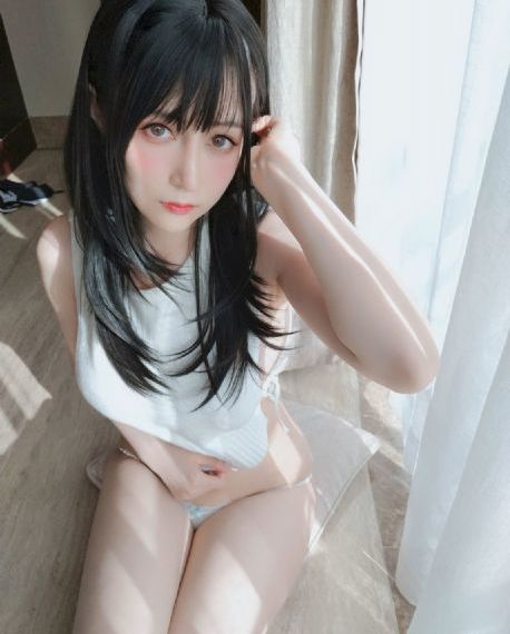 电影迷人的保姆_蓝光超清在线观看