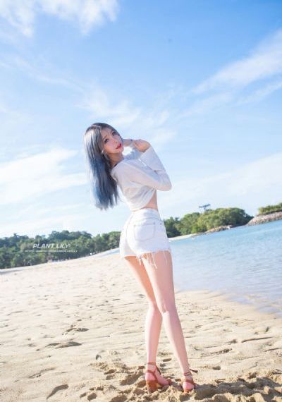 公主的情人_720在线视频播放