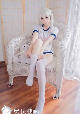 绝代妖姬完整在线观看_超清免费观看电视剧