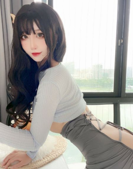 欧美国产免费_神马影院手机在线观看