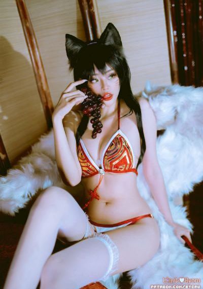 91热视频_1080P最新电影在线观看