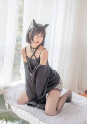 美丽的姑娘在线完整版_90分钟完整视频视频大全