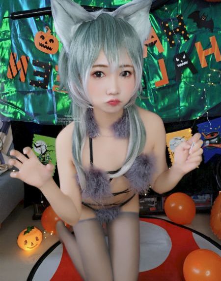 无敌风火轮徐锦江完整版_BD国语超清在线观看