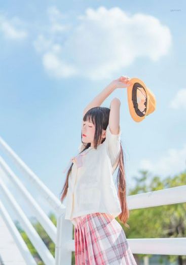 三年免费看视频_BD韩语在线观看高清