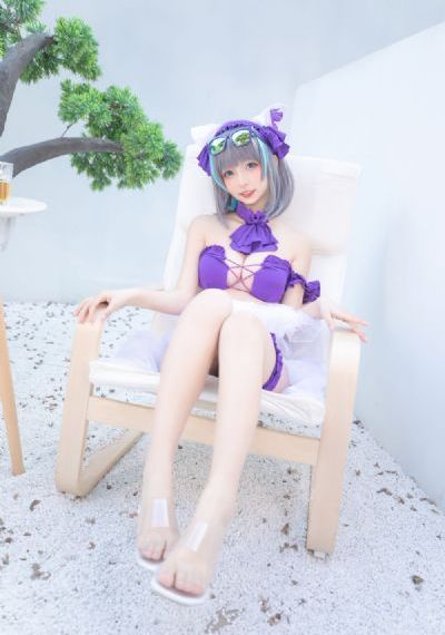 我们的新时代电视剧在线观看全集_DVDBD在线观看