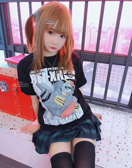 桃色响尾蛇_国产剧高清视频观看