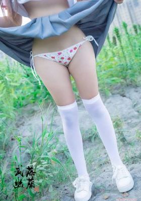少女大人第五集免费观看_4K在线视频观看