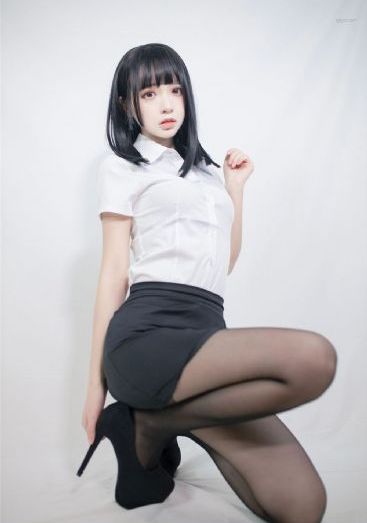 入殓师电影完整版在线播放_完整版BD高清中字