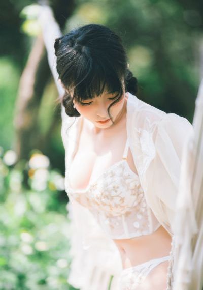 欧美性黄色_蓝光电影在线看