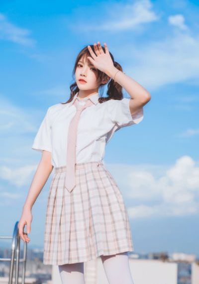 四川卫视在线直播观看_BD英语免费在线观看