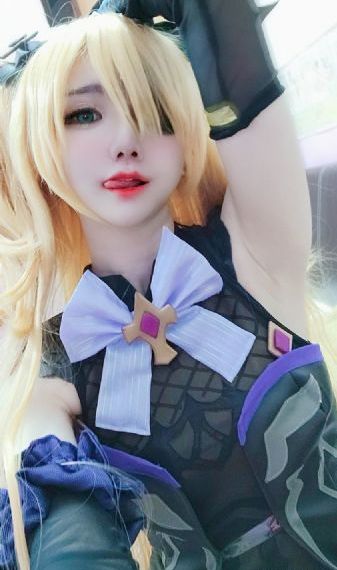 《精武门》电视剧_午夜在线观看完整版