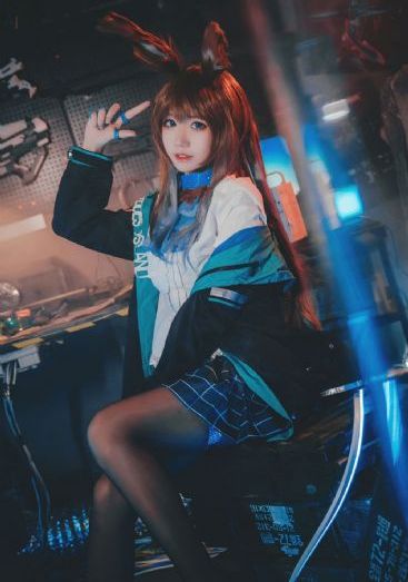 玉蒲团二之玉女心经_720在线播放观看