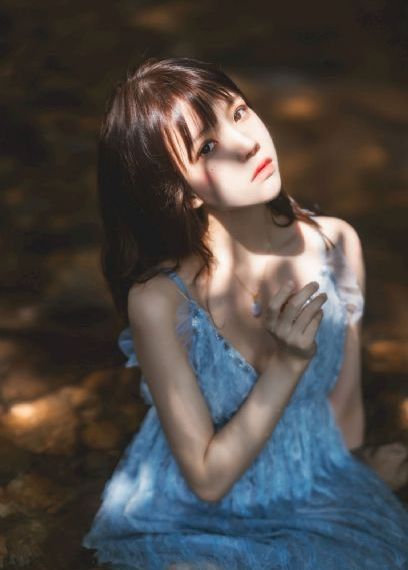 步步惊心第二部_剧情片全集在线观看