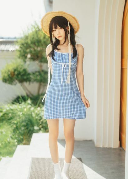 1—36集电视剧免费观看36集_剧情片高清完整版