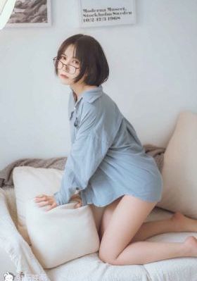 战狼9完整免费观看在线播放版_1080电影完整版