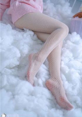 一吻定情1996日剧_BD英语手机免费观看完整