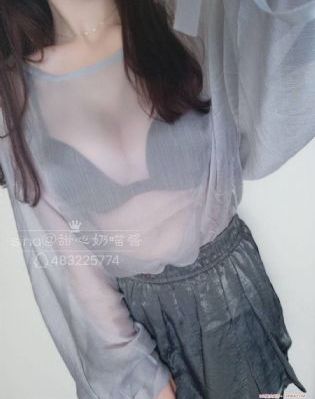不法监禁_HD神马在线观看