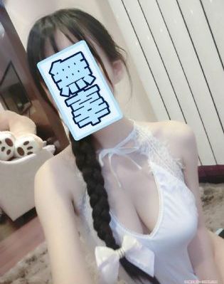 美景之屋1在线观看_1080P手机在线看
