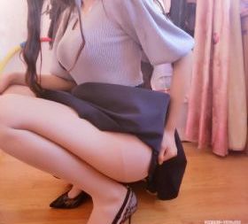 91cn在线观看_BD英语神马影院手机在线