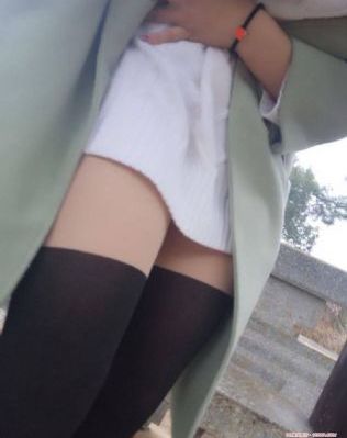 蓝猫龙骑团之炫迪传奇_1080P在线观看视频