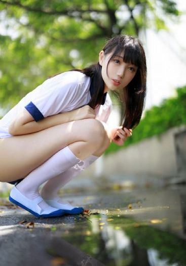 华丽的外出全集_4K高清在线