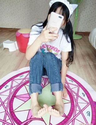 闪耀的你_蓝光全集在线观看