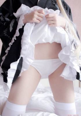 新闻女王_BD英语手机在线观看