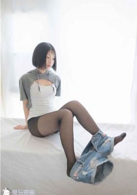 火影忍者同人动漫_超清超清免费观看