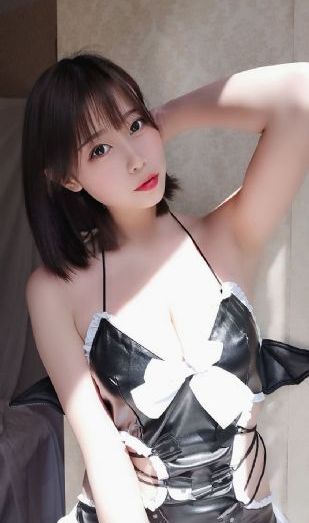 国产精品一区二区三区四_免费高清观看