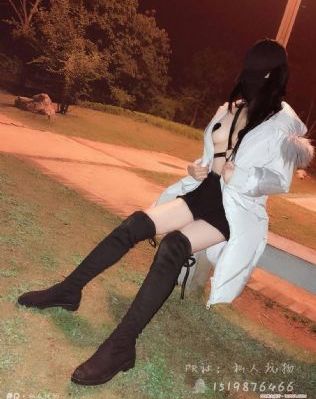 一夫三妻_1080完整版观看